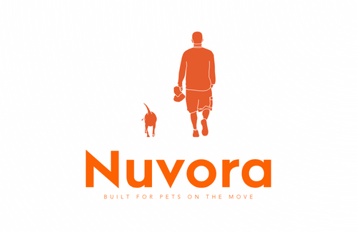 Nuvora